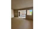 Etagenwohnung Dingelstädt - 3 Zimmer, 84 m&sup2;, 828&euro; | Angebot:26680640