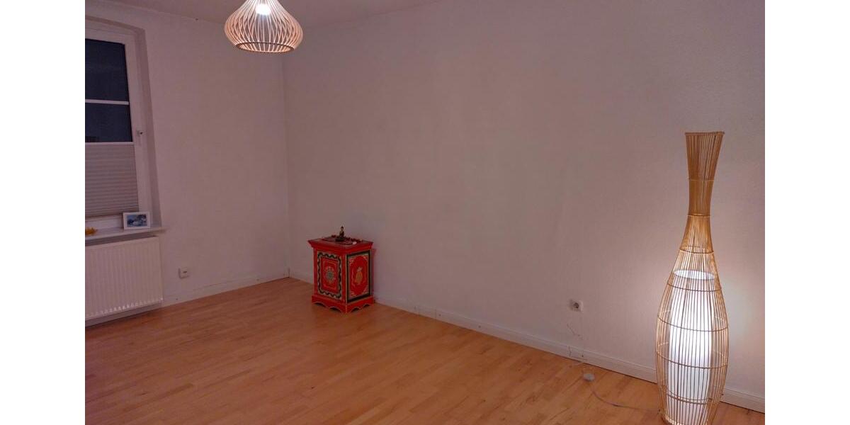Maisonettenwohnung Malente - 4.5 Zimmer, 140 m&sup2;, 1.150&euro; | Angebot:26098987