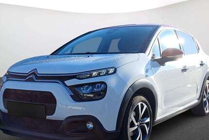 Citroen C3 14.220 km 11.350 &euro; Borken 46325
