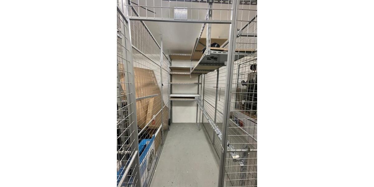 Etagenwohnung Erlangen Am Anger - 2 Zimmer, 44 m&sup2;, 165.000&euro; | Angebot:26837193