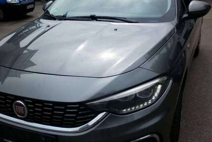 Fiat Tipo 166.000 km 6.700 &euro; Horb-Rexingen 72160