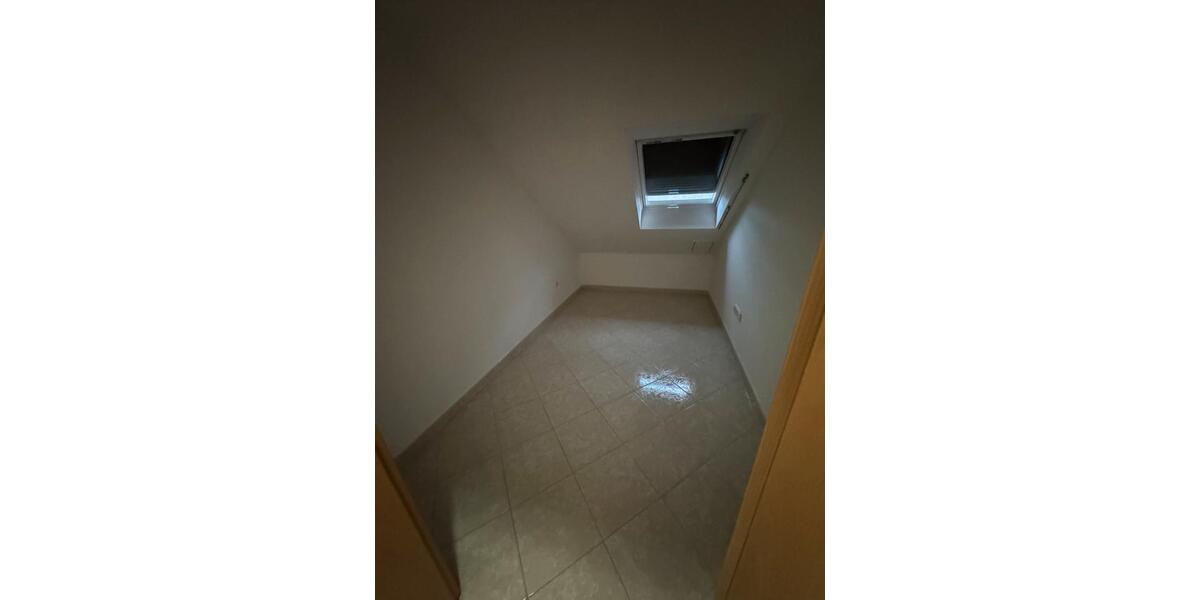 Reihenhaus Worms Westliche Vororte - 4 Zimmer, 96 m&sup2;, 1.600&euro; | Angebot:24815875