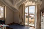 Etagenwohnung Bad Aibling Willing - 5 Zimmer, 176 m&sup2;, 929.000&euro; | Angebot:26894322