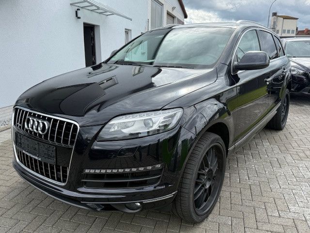 Q7