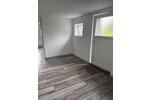 Etagenwohnung Lebach - 2 Zimmer, 55 m&sup2;, 500&euro; | Angebot:26184095