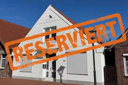 Haus zum Kaufen in Stolzenau 115.000 € 134 m² 6 zimmer