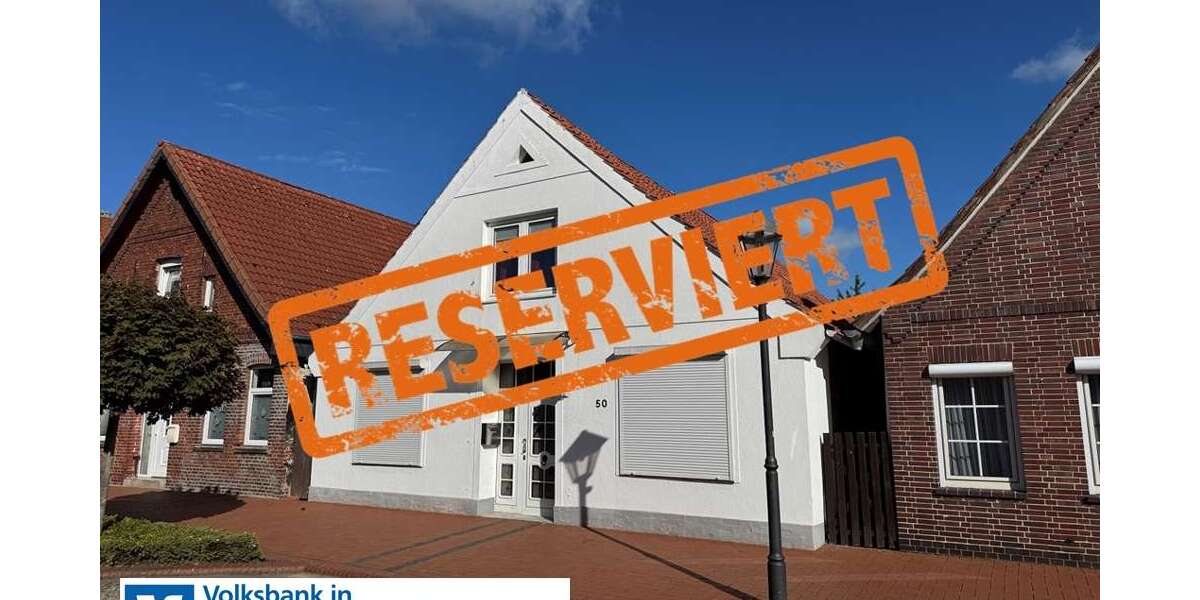 Haus zum Kaufen in Stolzenau 115.000 € 134 m² 6 zimmer