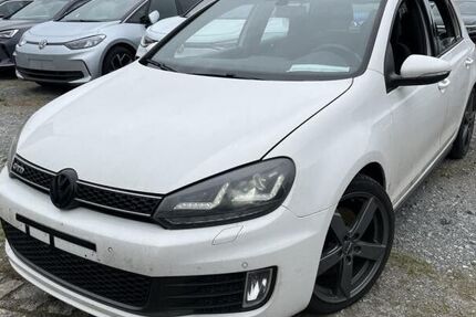 VW Golf 199.869 km 6.990 &euro; Königswinter 53639