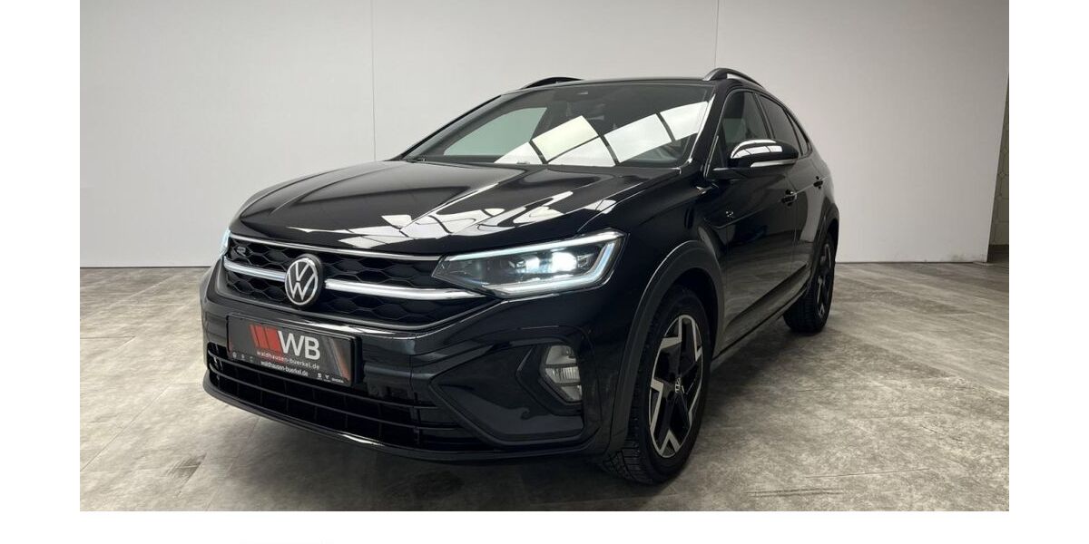 VW Taigo 25.241 km 29.950 &euro; Moenchengladbach 41063