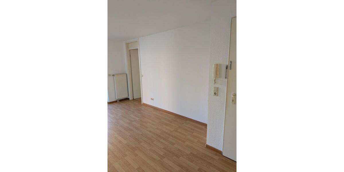 Erdgeschoßwohnung Freiburg im Breisgau Lehen - 2 Zimmer, 49 m&sup2;, 315.000&euro; | Angebot:26224536