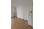 Erdgeschoßwohnung Freiburg im Breisgau Lehen - 2 Zimmer, 49 m&sup2;, 315.000&euro; | Angebot:26224536