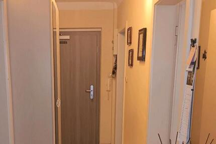 Wohnung Nürnberg Herrnhütte - 4 Zimmer, 70 m&sup2;, 320.000&euro; | Angebot:26865343