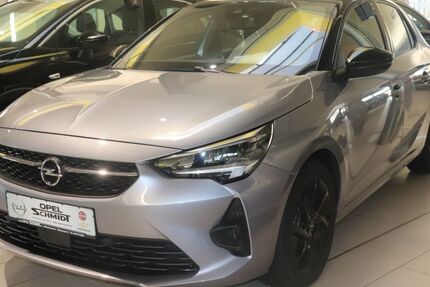 Opel Corsa 58.819 km 11.990 &euro; Wilhelmshaven 26389