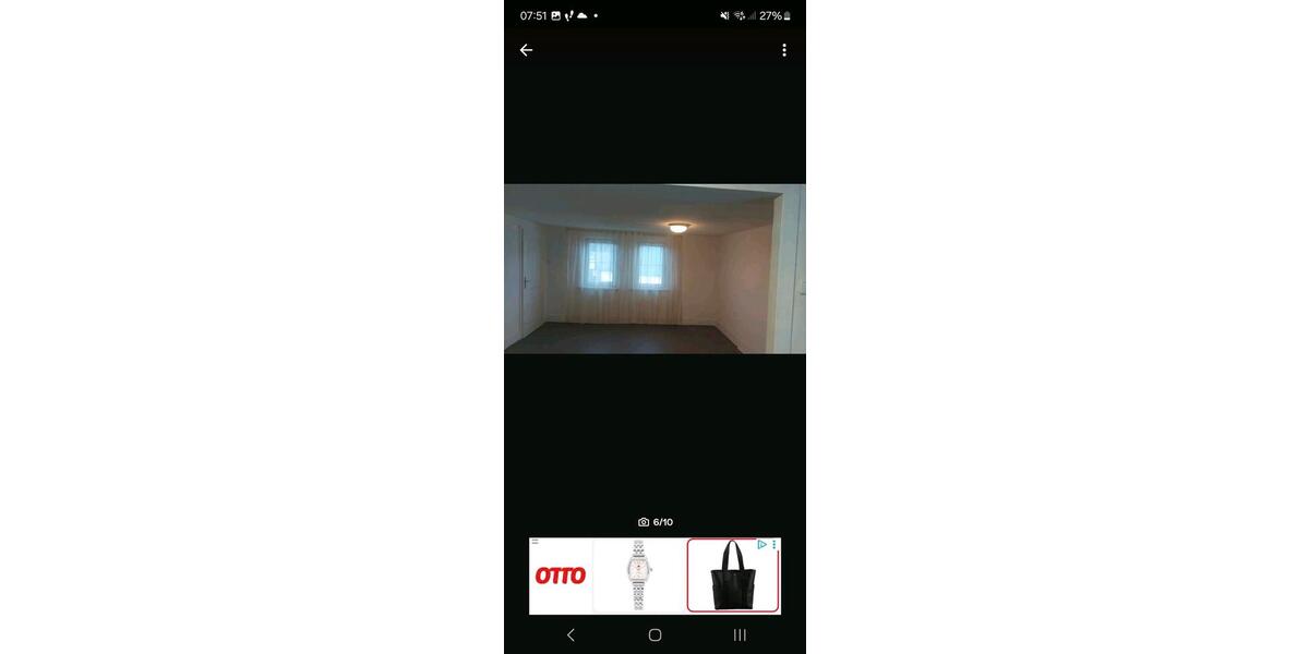 Einfamilienhaus Haiger - 7 Zimmer, 165 m&sup2;, 1.000&euro; | Angebot:26409199