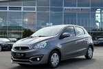 Mitsubishi Space Star 1.0 DiamantEdition KLIMAANLAGE/1.HAND 90.784 km 5.900 &euro; Villingen-Schwenningen 78054