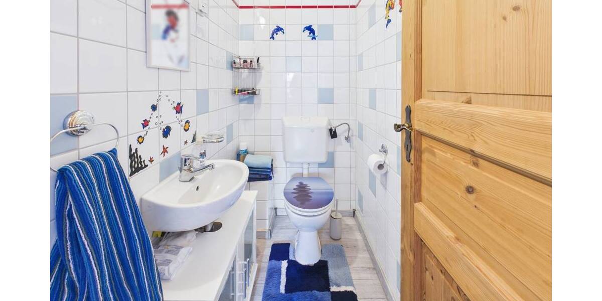 Einfamilienhaus Riegelsberg / Hixberg-Pflugscheid Riegelsberg - 5 Zimmer, 114 m&sup2;, 285.000&euro; | Angebot:26043616