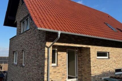 Exklusive 4 ZKB in ruhiger familienfreundlicher Lage