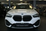 BMW X1 xDrive25e Advantage 51.995 km 23.980 € Euskirchen 53881
