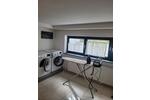 Einfamilienhaus Seligenstadt - 10 Zimmer, 210 m&sup2;, 769.000&euro; | Angebot:26201113