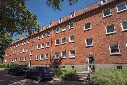 Auf gute Nachbarschaft: gemütliches Nest unter dem Dach zimmer