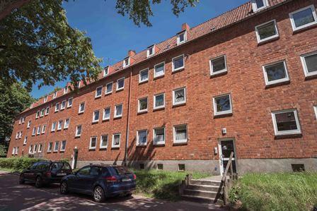 Auf gute Nachbarschaft: gemütliches Nest unter dem Dach zimmer