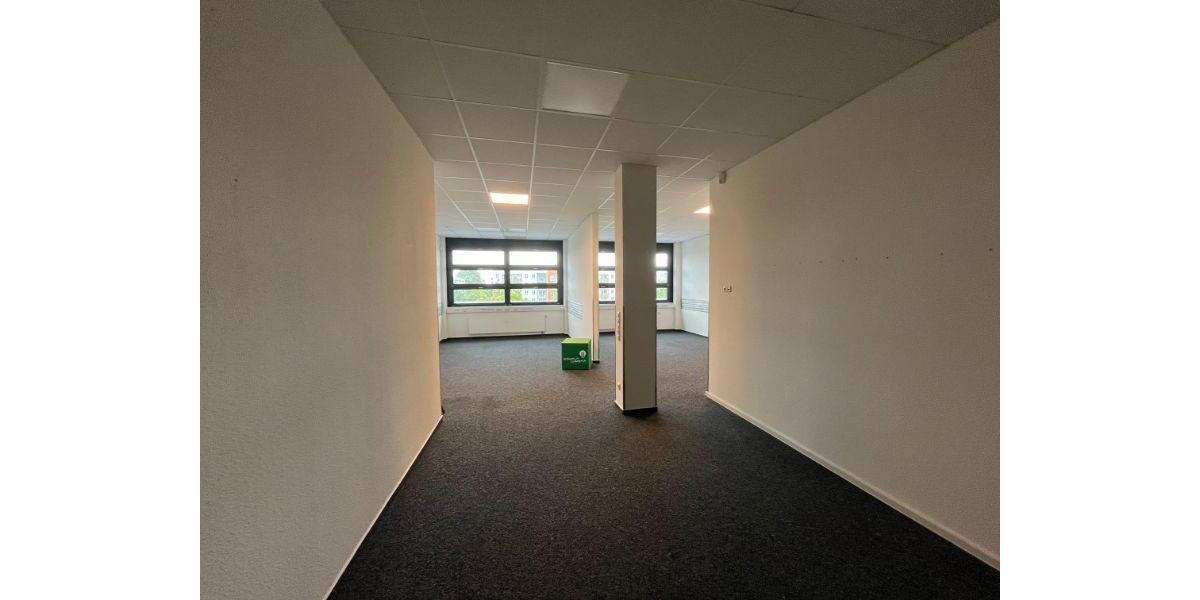 Gewerbeobjekt Schwerin Gartenstadt - 1.015&euro; | Angebot:22140386