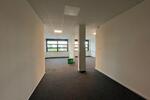 Gewerbeobjekt Schwerin Gartenstadt - 1.015&euro; | Angebot:22140386