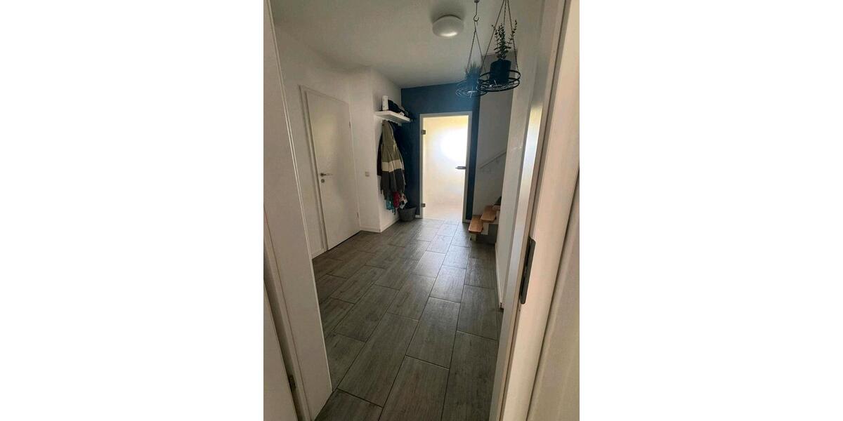 Einfamilienhaus Döbeln - 7 Zimmer, 160 m&sup2;, 315.000&euro; | Angebot:26897817