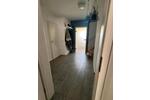 Einfamilienhaus Döbeln - 7 Zimmer, 160 m&sup2;, 315.000&euro; | Angebot:26897817