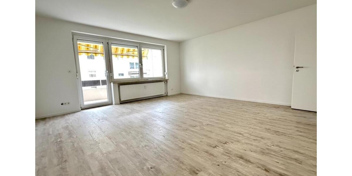 Hochparterre Kissing - 3 Zimmer, 87 m&sup2;, 320.000&euro; | Angebot:25353376