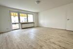 Hochparterre Kissing - 3 Zimmer, 87 m&sup2;, 320.000&euro; | Angebot:25353376