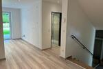 Doppelhaushälfte Kumhausen - 5 Zimmer, 165 m&sup2;, 1.900&euro; | Angebot:26162310