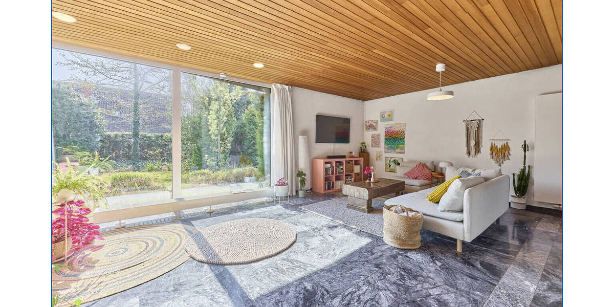 Einfamilienhaus Limburgerhof - 4 Zimmer, 161 m&sup2;, 785.000&euro; | Angebot:26108107