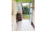 Reihenmittelhaus mit Garten in ruhiger Lage - Reihenmittelhaus Staven | Angebot:26084265