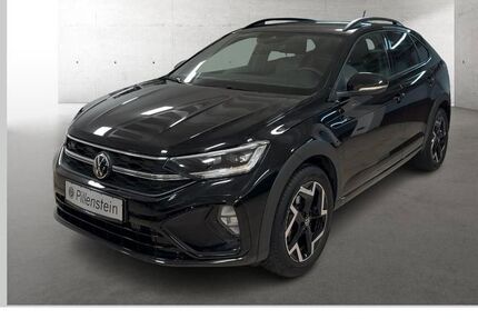 VW Taigo 24.960 km 27.912 &euro; Fürth 90762