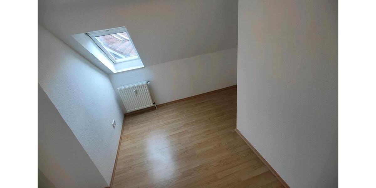 Einfamilienhaus Ihlienworth - 129.000&euro; | Angebot:26732950