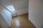 Einfamilienhaus Ihlienworth - 129.000&euro; | Angebot:26732950
