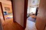 Doppelhaushälfte Fürth Hardhöhe - 5 Zimmer, 139 m&sup2;, 559.000&euro; | Angebot:25661491
