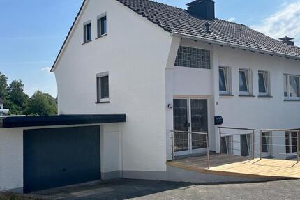 Haus Altenbeken - 6 Zimmer, 147 m&sup2;, 339.000&euro; | Angebot:27095783