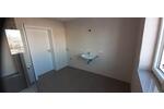 Etagenwohnung Mengkofen - 3 Zimmer, 64 m&sup2;, 575&euro; | Angebot:26418912