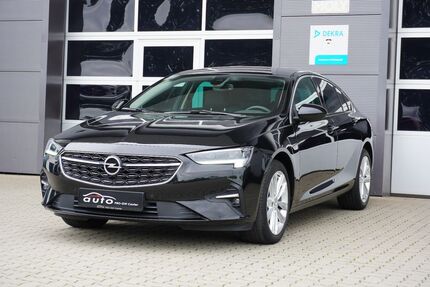 Opel Insignia 91.278 km 16.990 &euro; Pampow 19075