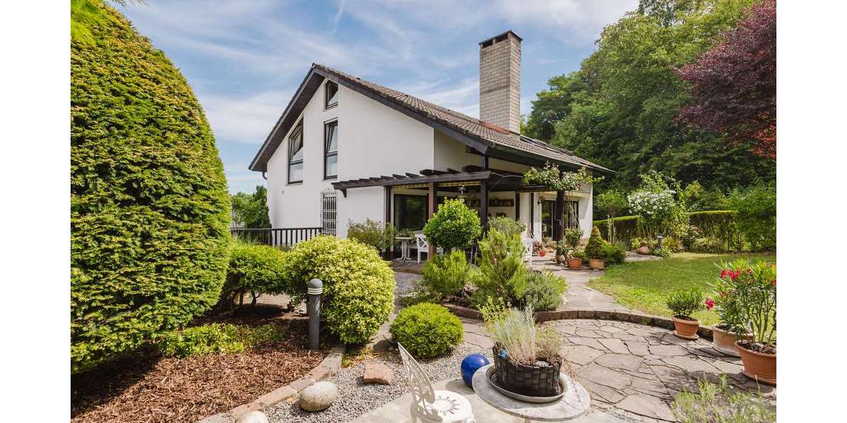 Einfamilienhaus Gundelfingen - 7 Zimmer, 199 m&sup2;, 1.200.000&euro; | Angebot:27084042