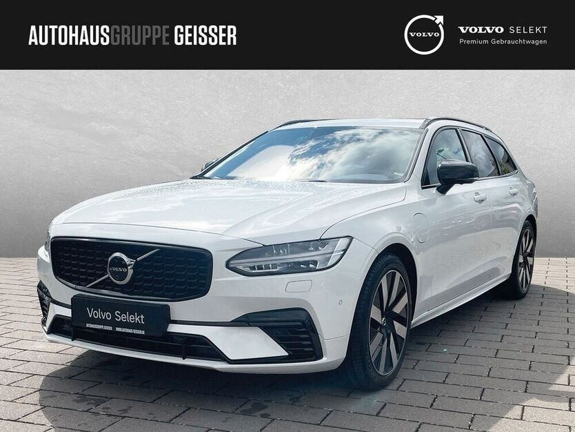 V90