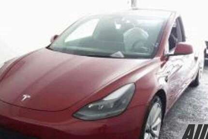 Tesla Model 3 115.990 km 24.650 &euro; Schöningen 38364