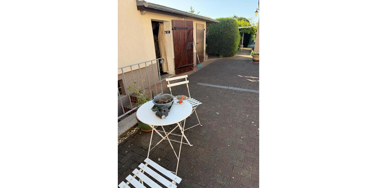 Doppelhaushälfte Dessau-Roßlau Dessau - 5 Zimmer, 140 m&sup2;, 320.000&euro; | Angebot:26819106