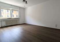 Wohnung zum Mieten in Karlsruhe 950 € 59 m²