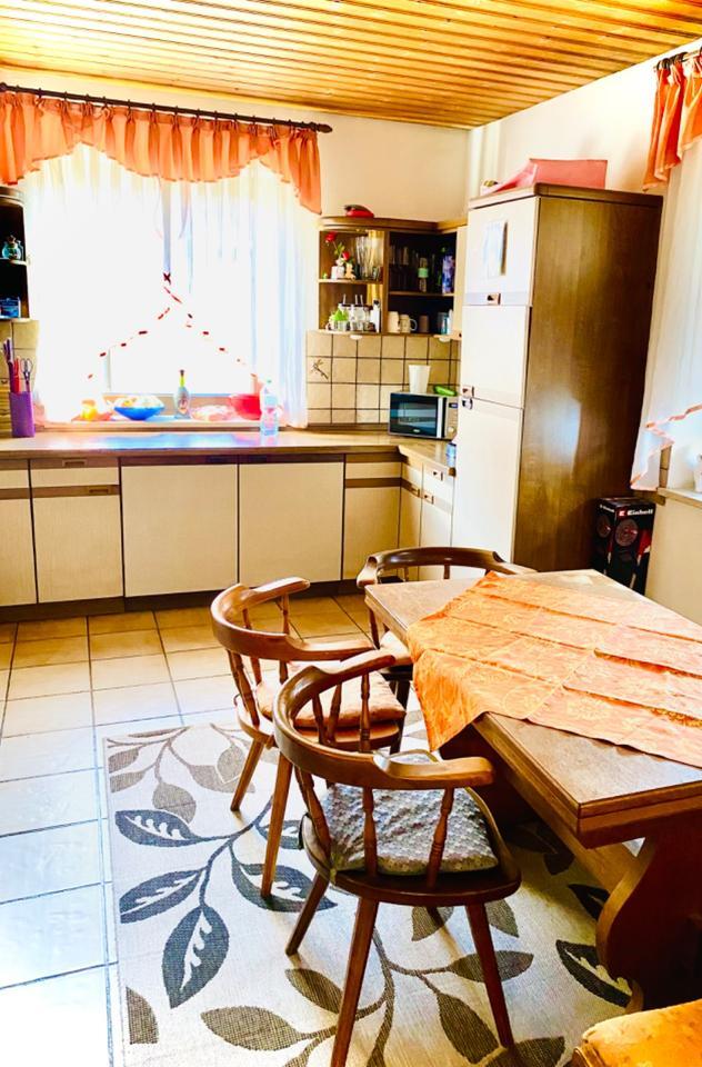 Top! 2 Familienhaus in Lappersdorf Regensburg ! zimmer