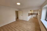 Etagenwohnung Schiffweiler - 2 Zimmer, 47 m&sup2;, 530&euro; | Angebot:26883216