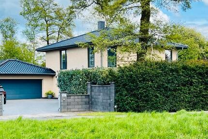 Haus Moormerland - 3 Zimmer, 164 m&sup2;, 550.000&euro; | Angebot:26736934