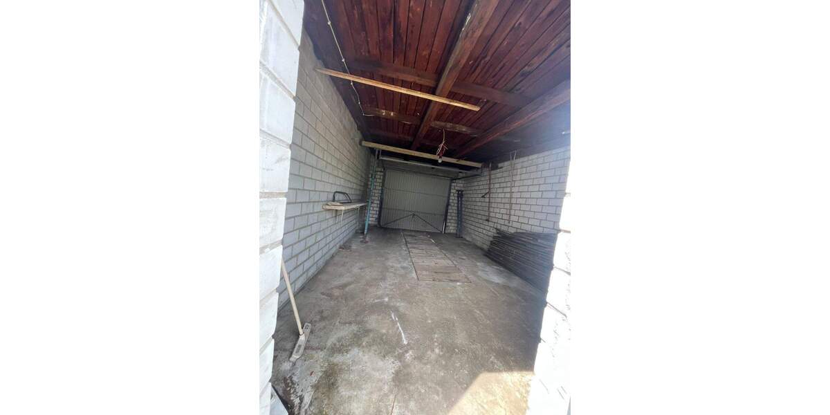 Grundstück Hanau Steinheim - 550.000&euro; | Angebot:23921843